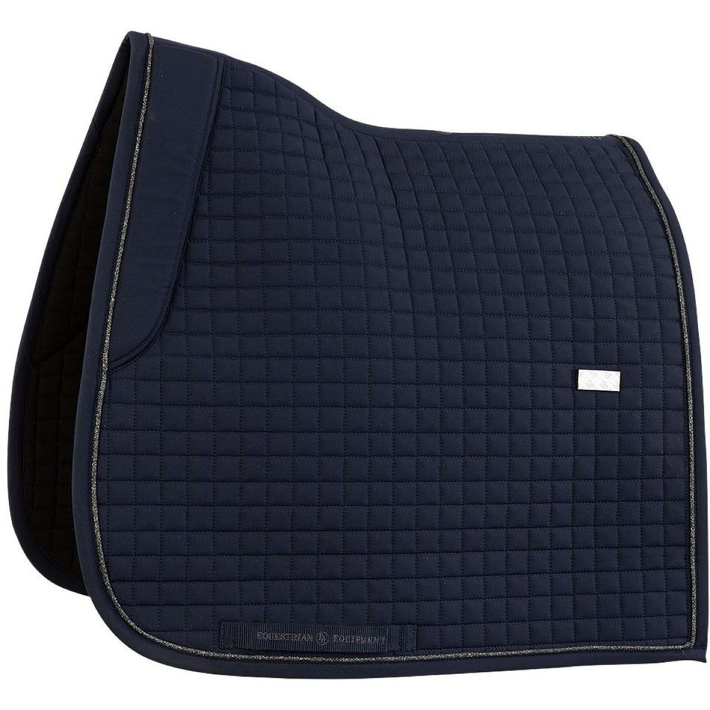 BR Sottosella Trentino Dressage Carbonio