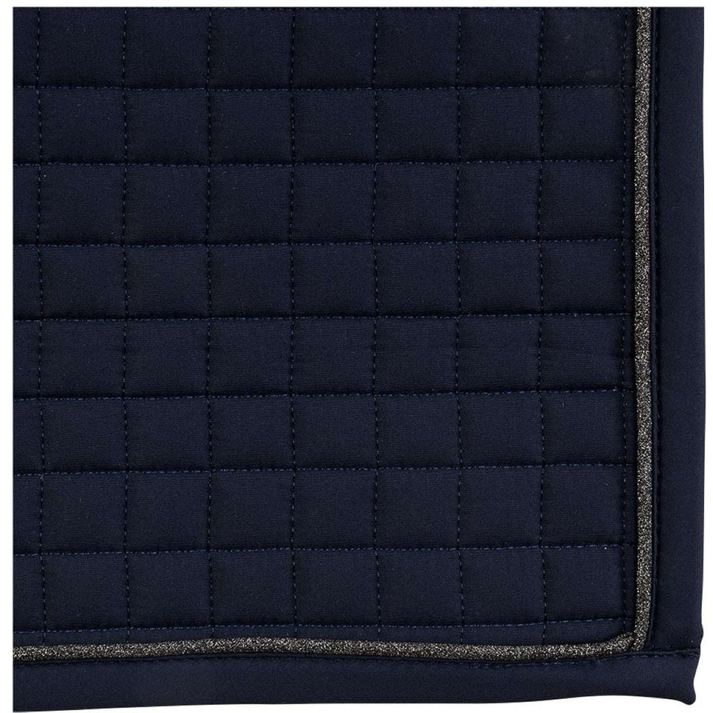 BR Sottosella Trentino Dressage Carbonio