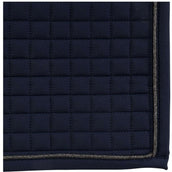 BR Sottosella Trentino Dressage Carbonio