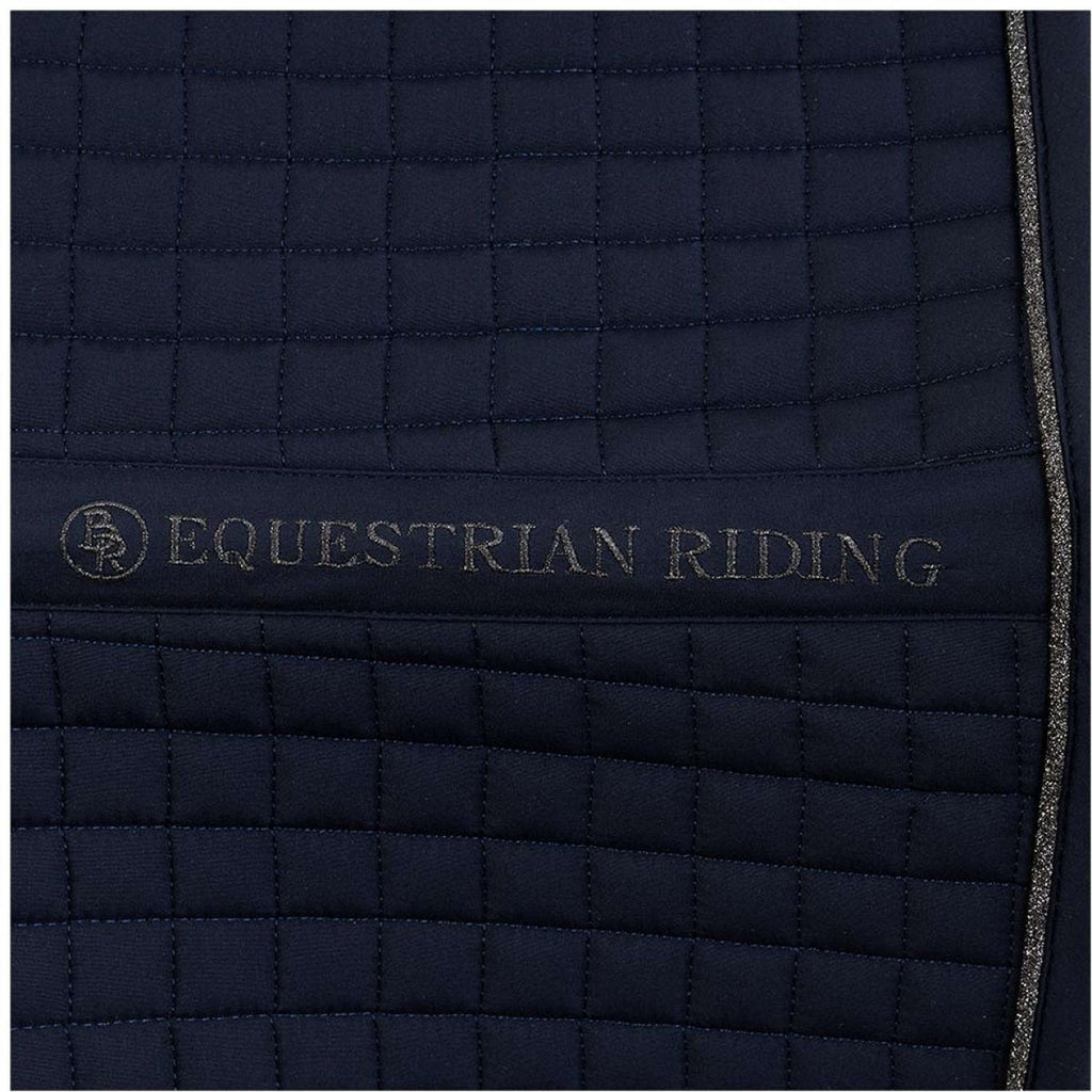 BR Sottosella Trentino Dressage Carbonio