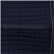 BR Sottosella Trentino Dressage Carbonio