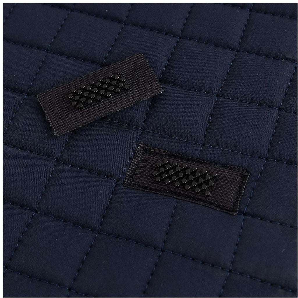 BR Sottosella Trentino Dressage Carbonio