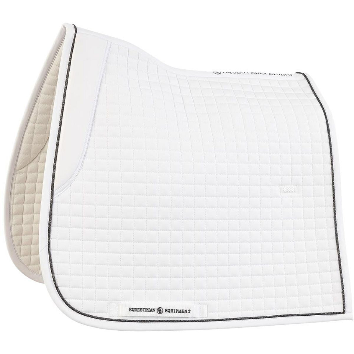 BR Sottosella Trentino Dressage Bianco