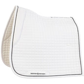 BR Sottosella Trentino Dressage Bianco
