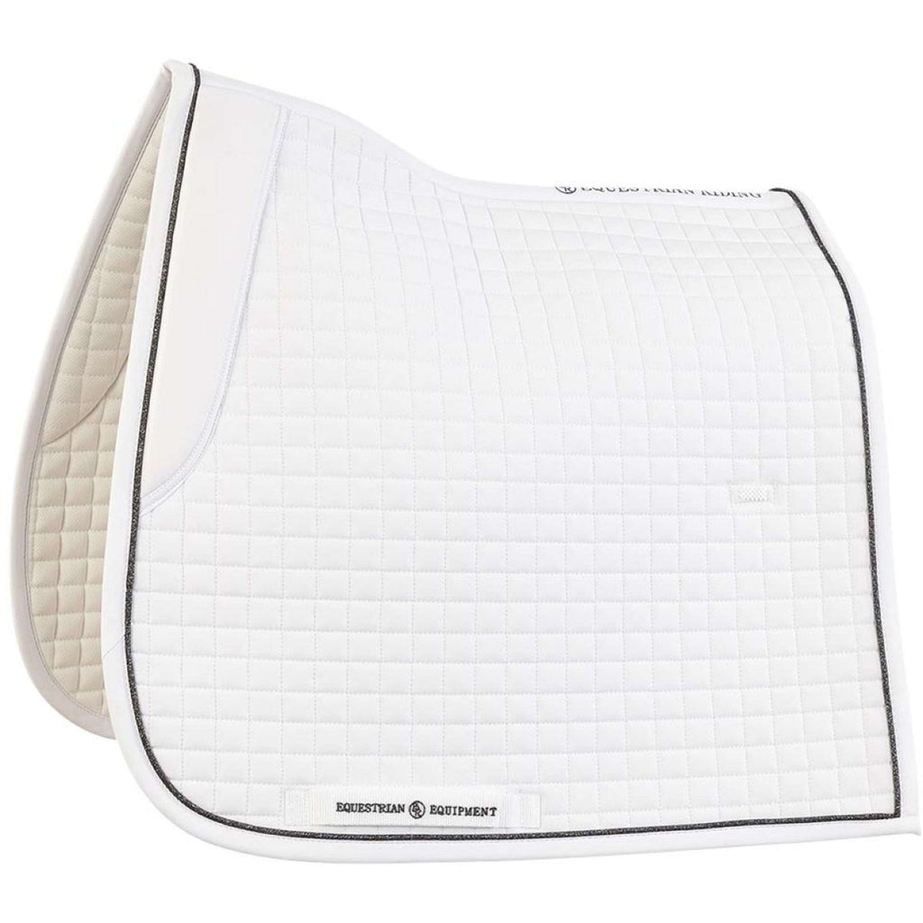 BR Sottosella Trentino Dressage Bianco