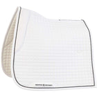 BR Sottosella Trentino Dressage Bianco