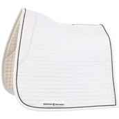 BR Sottosella Trentino Dressage Bianco