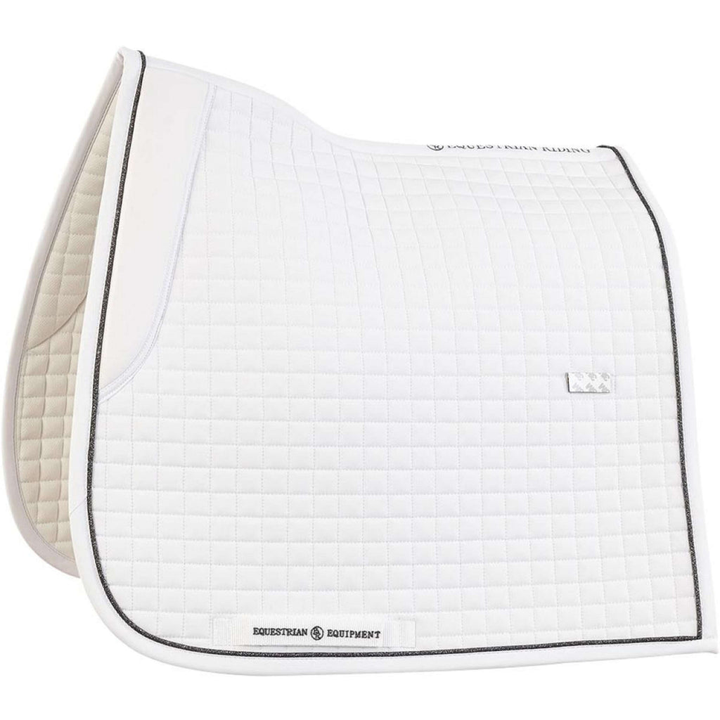 BR Sottosella Trentino Dressage Bianco