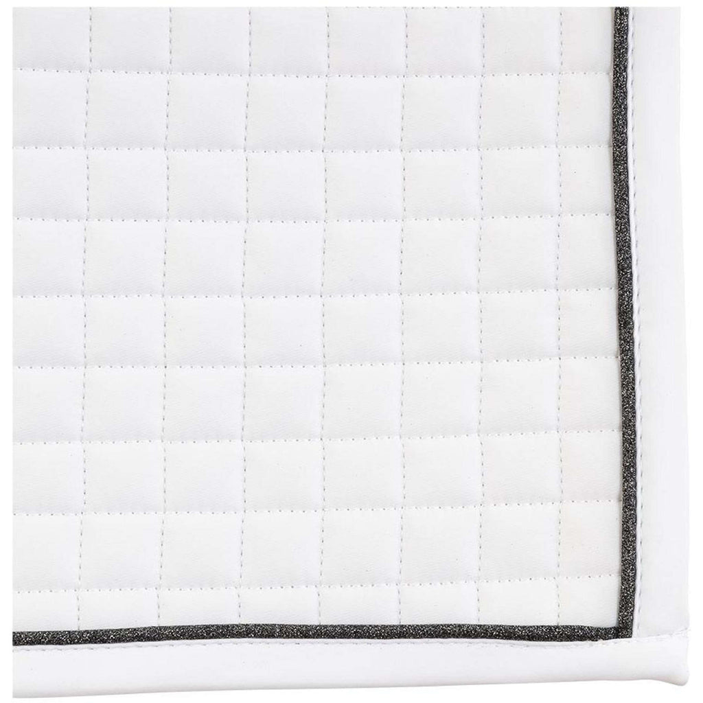 BR Sottosella Trentino Dressage Bianco