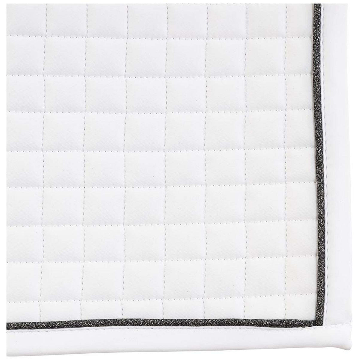 BR Sottosella Trentino Dressage Bianco