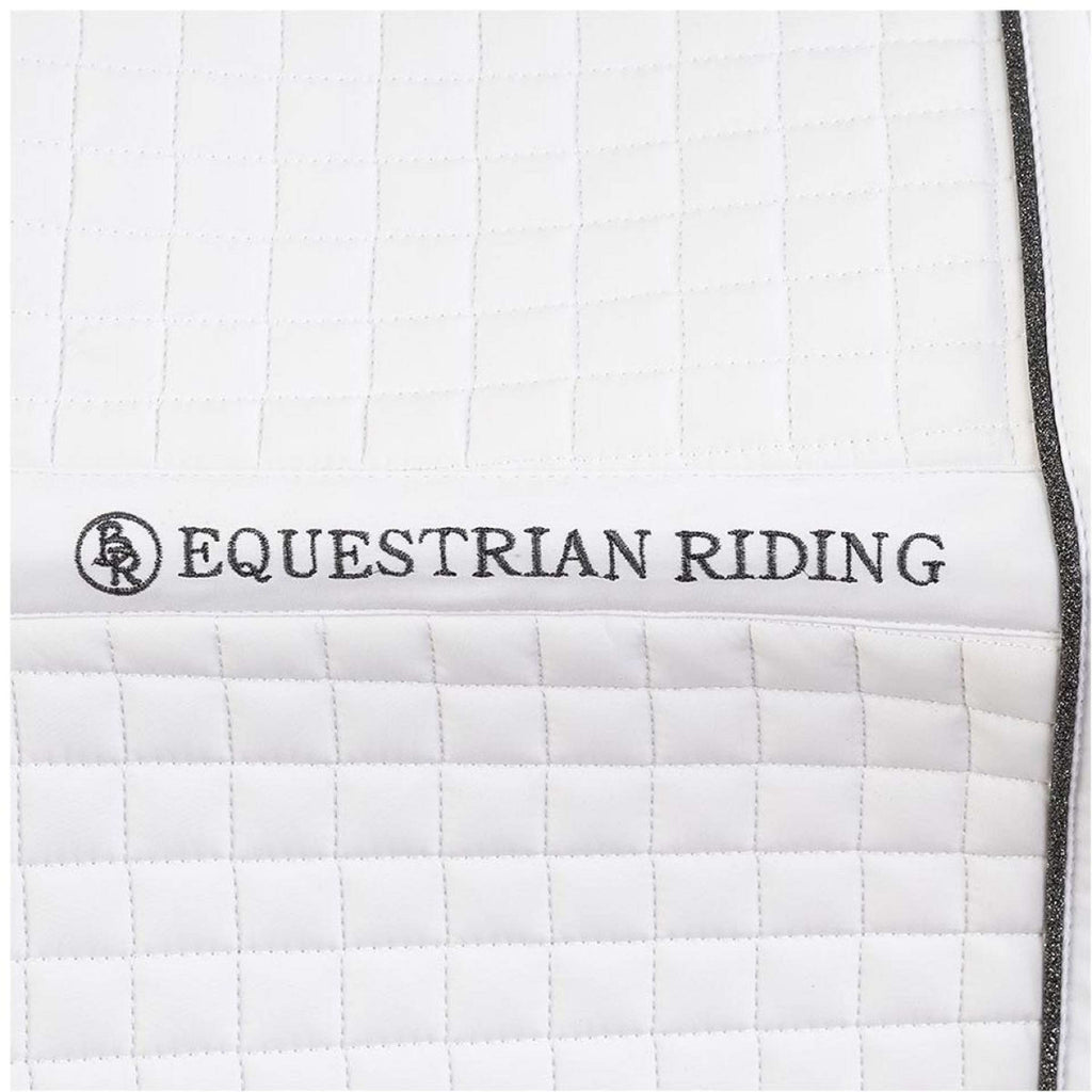 BR Sottosella Trentino Dressage Bianco
