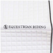 BR Sottosella Trentino Dressage Bianco