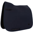 Blazer blu scuro