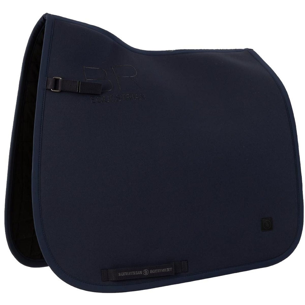 BR Sottosella AW25 Jill Dressage Blazer blu scuro