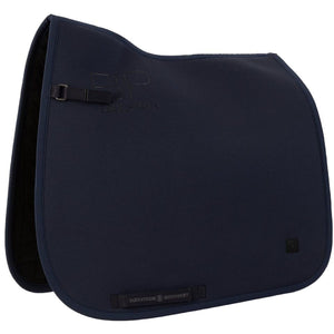 BR Sottosella AW25 Jill Dressage Blazer blu scuro
