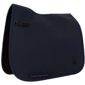 BR Sottosella AW25 Jill Dressage Blazer blu scuro