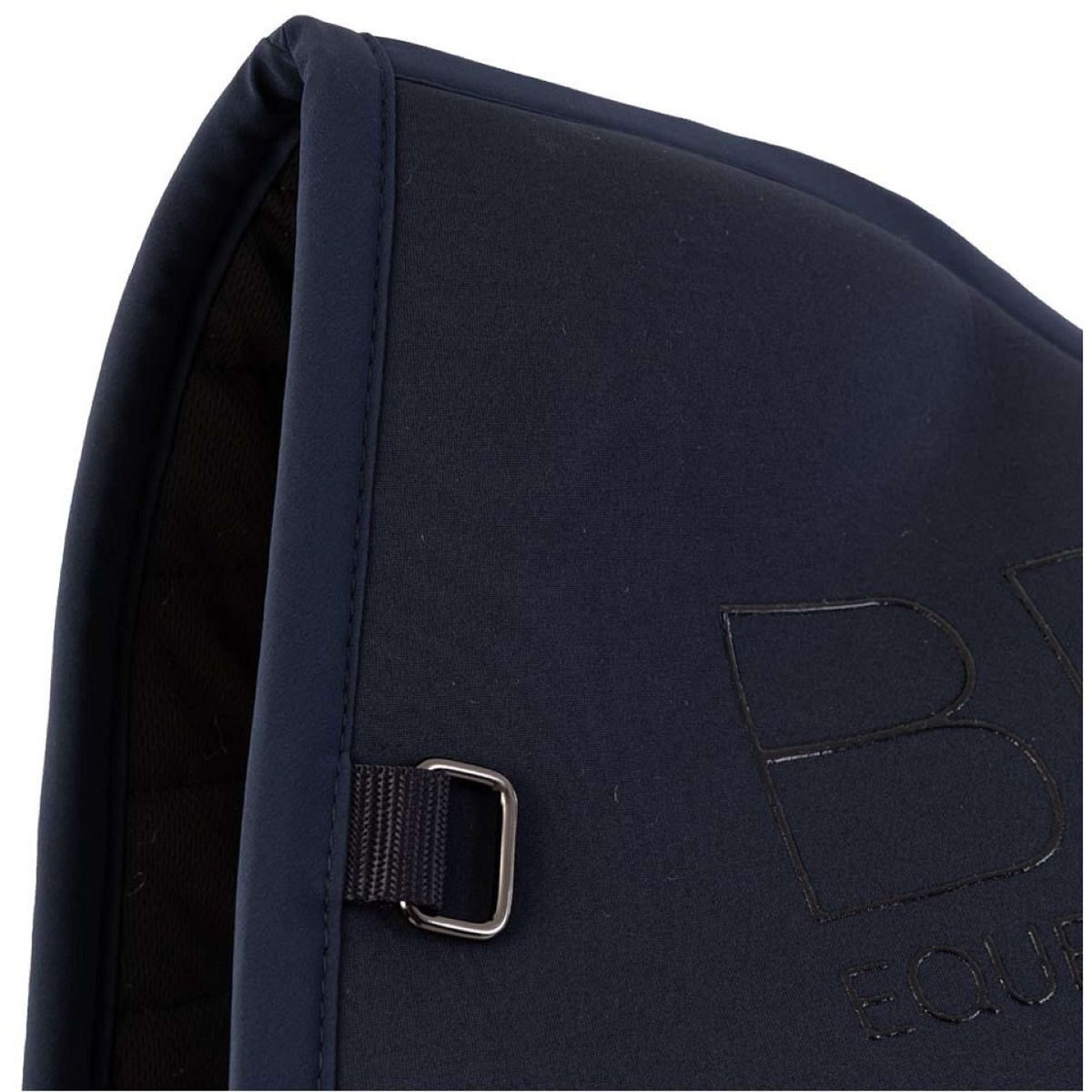 BR Sottosella AW25 Jill Dressage Blazer blu scuro