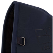 BR Sottosella AW25 Jill Dressage Blazer blu scuro