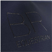 BR Sottosella AW25 Jill Dressage Blazer blu scuro