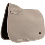 BR Sottosella AW25 Jill Dressage Moon Rock