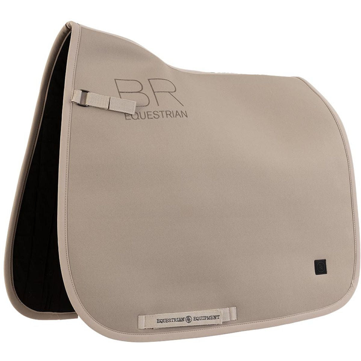 BR Sottosella AW25 Jill Dressage Moon Rock