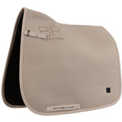 BR Sottosella AW25 Jill Dressage Moon Rock