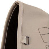 BR Sottosella AW25 Jill Dressage Moon Rock
