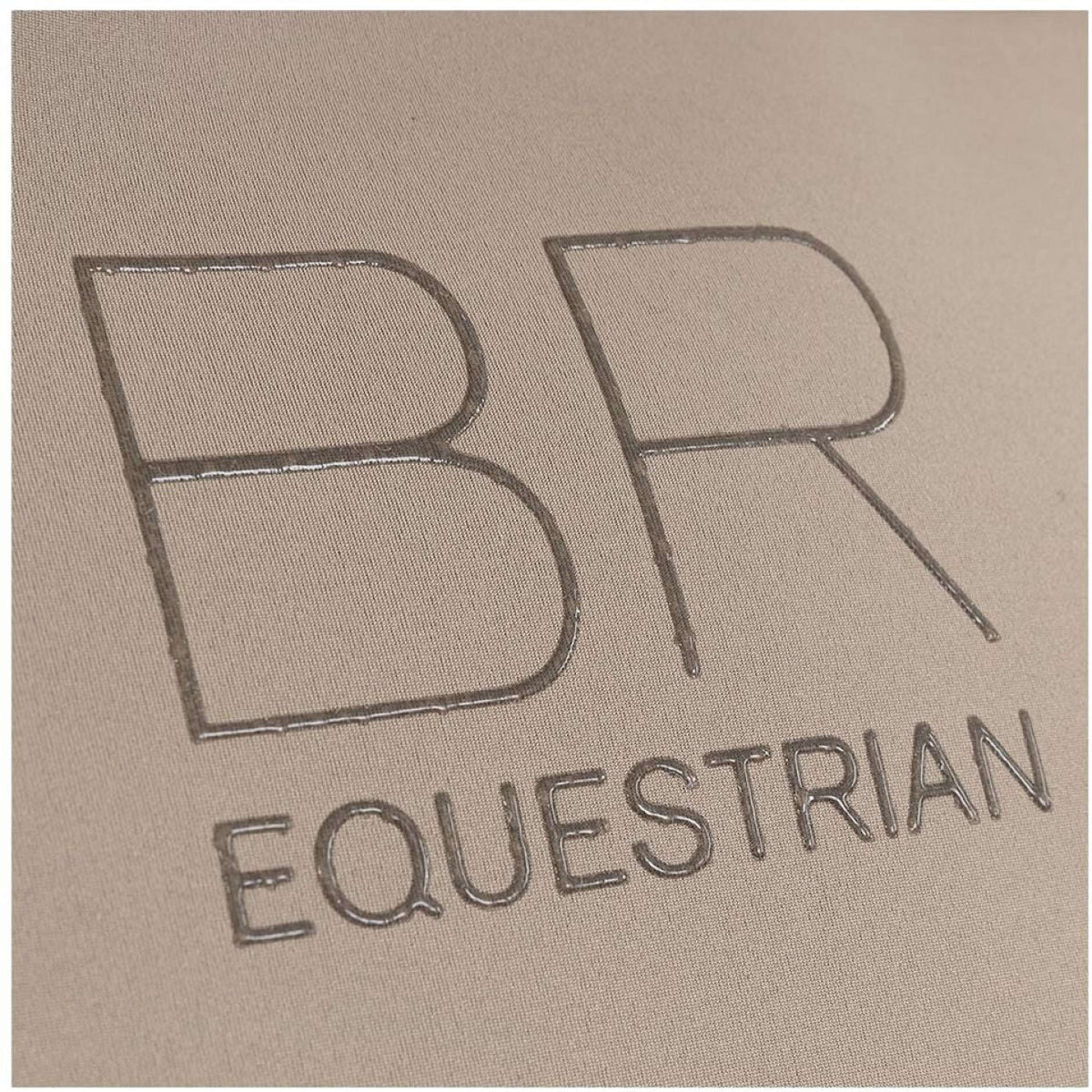 BR Sottosella AW25 Jill Dressage Moon Rock
