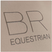 BR Sottosella AW25 Jill Dressage Moon Rock