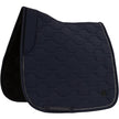 Blazer blu scuro