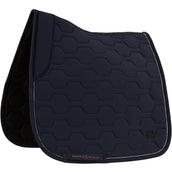 BR Sottosella AW25 Jay Dressage Blazer blu scuro