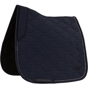 BR Sottosella AW25 Jay Dressage Blazer blu scuro