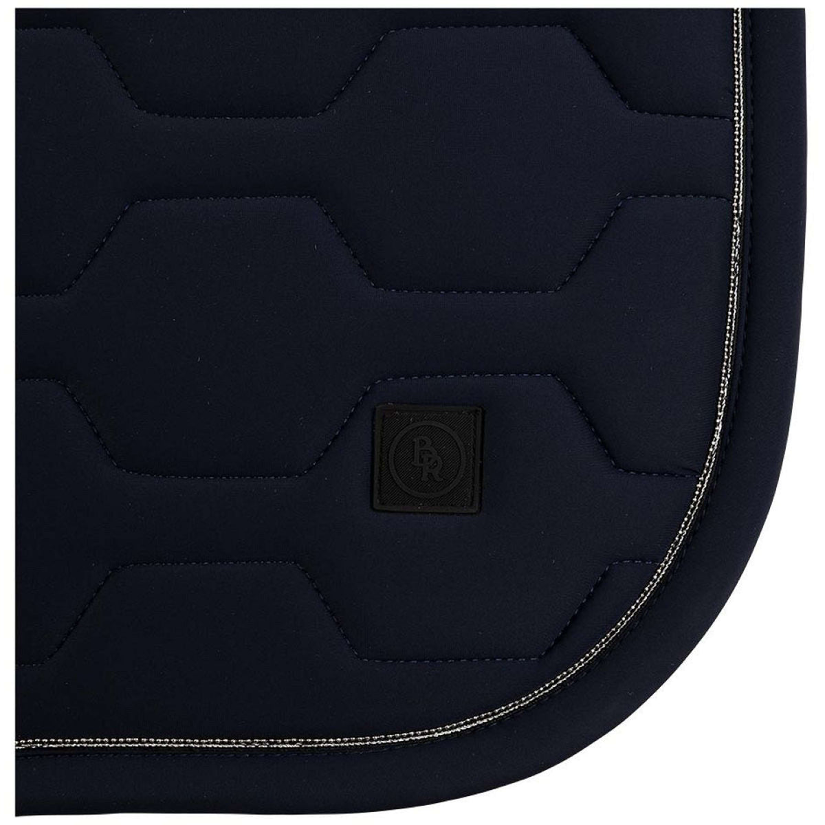 BR Sottosella AW25 Jay Dressage Blazer blu scuro