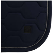BR Sottosella AW25 Jay Dressage Blazer blu scuro
