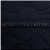 BR Sottosella AW25 Jay Dressage Blazer blu scuro