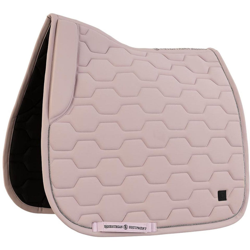 BR Sottosella AW25 Jay Dressage Nirvana BR Sottosella AW25 Jay Dressage Nirvana