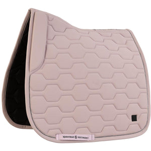 BR Sottosella AW25 Jay Dressage Nirvana