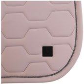 BR Sottosella AW25 Jay Dressage Nirvana