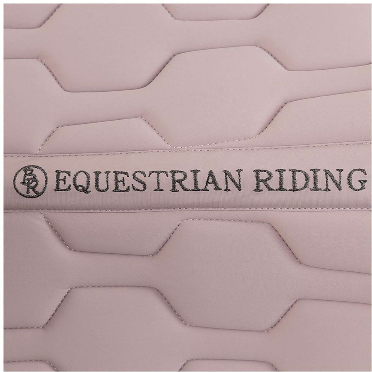 BR Sottosella AW25 Jay Dressage Nirvana