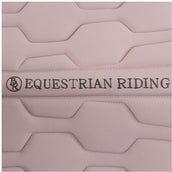 BR Sottosella AW25 Jay Dressage Nirvana