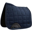Blazer blu scuro