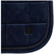 BR Sottosella AW25 June Dressage Blazer blu scuro