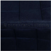 BR Sottosella AW25 June Dressage Blazer blu scuro