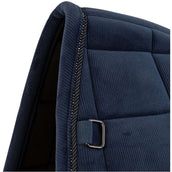 BR Sottosella AW25 June Dressage Blazer blu scuro