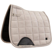 BR Sottosella AW25 June Dressage Moon Rock