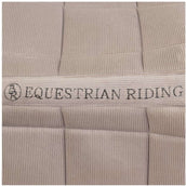 BR Sottosella AW25 June Dressage Moon Rock