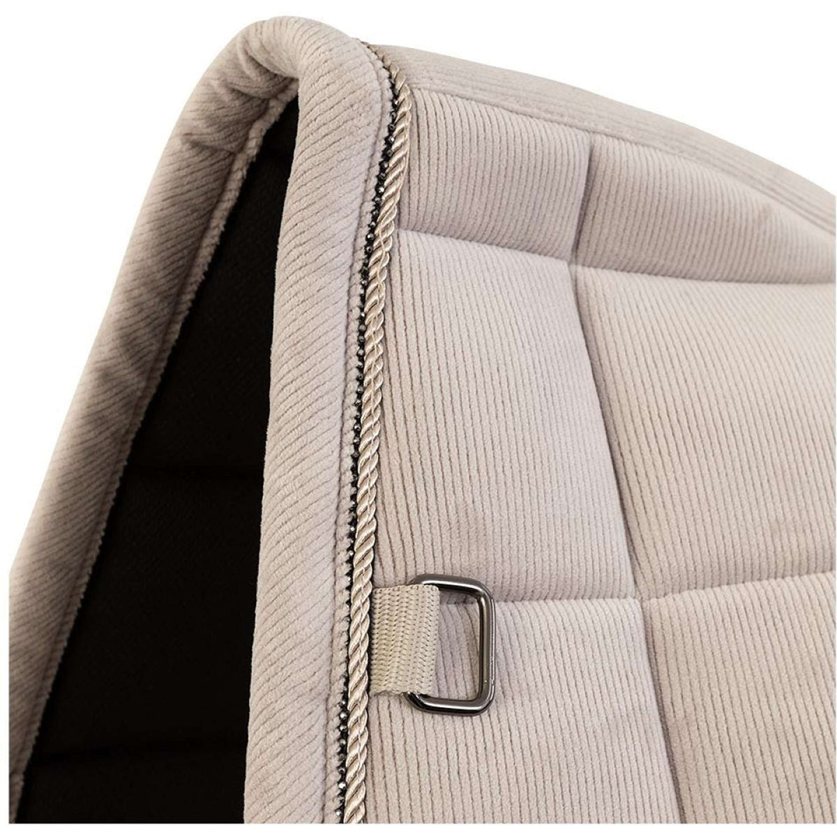 BR Sottosella AW25 June Dressage Moon Rock