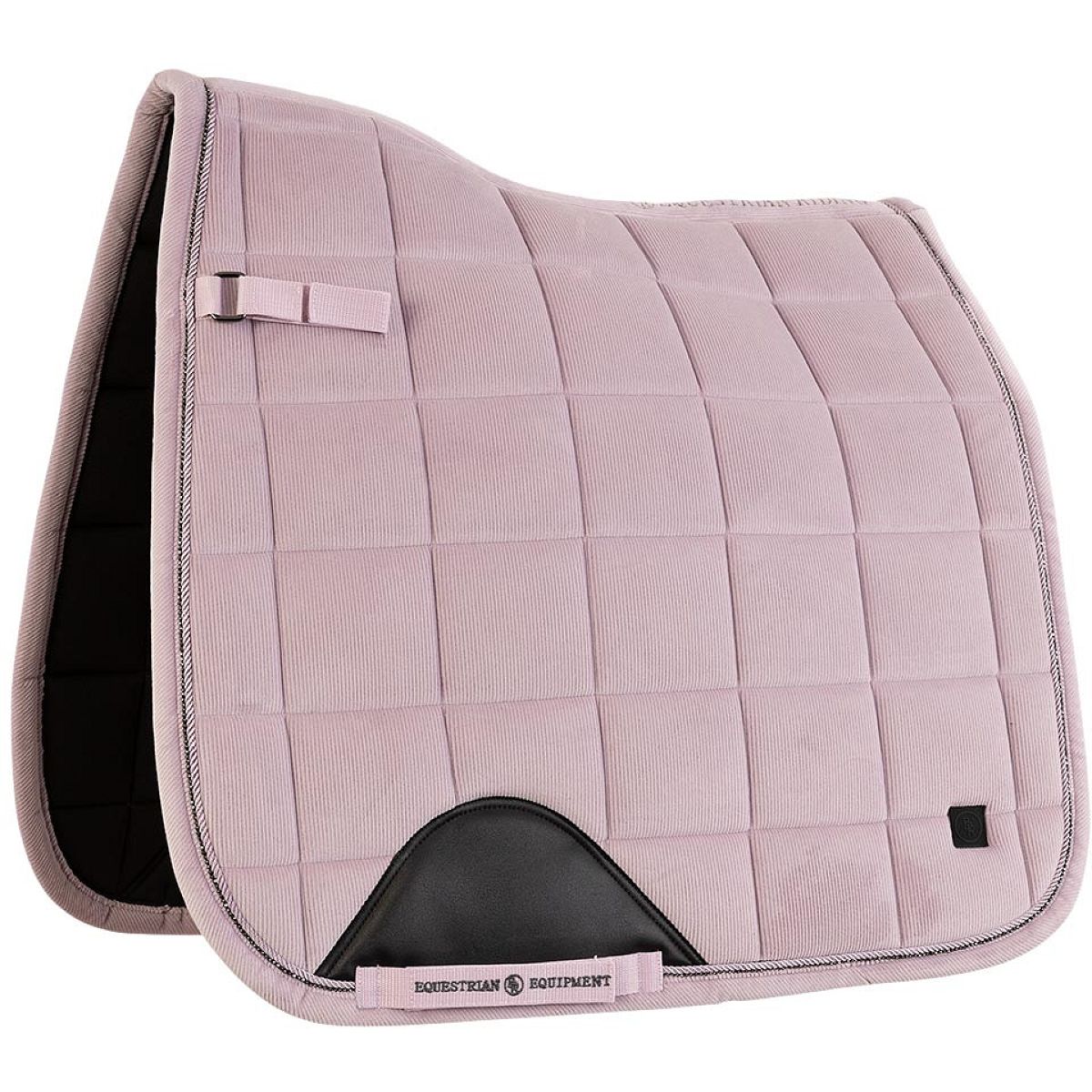 BR Sottosella AW25 June Dressage Nirvana