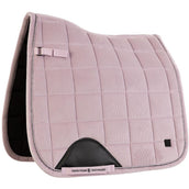 BR Sottosella AW25 June Dressage Nirvana