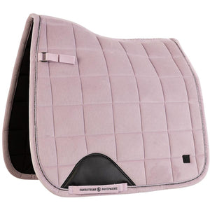 BR Sottosella AW25 June Dressage Nirvana
